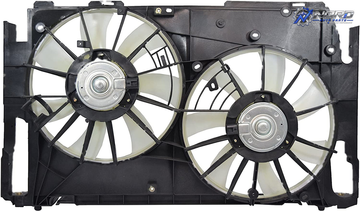 TO3117102 automotive part