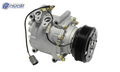 TRA0900023 automotive part