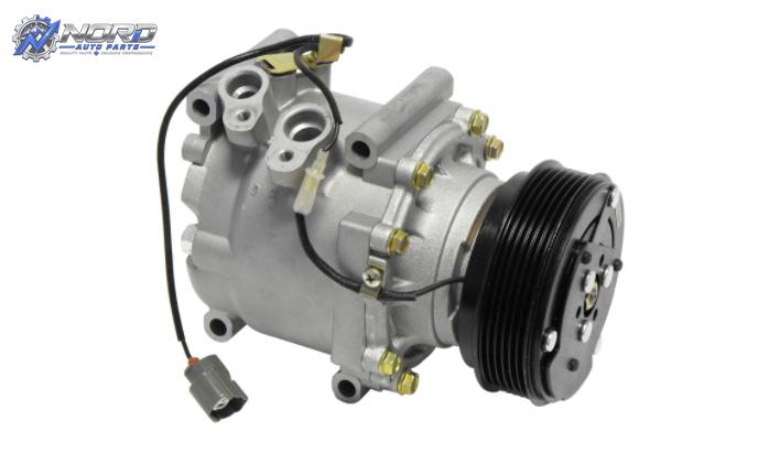 TRA0900023 automotive part