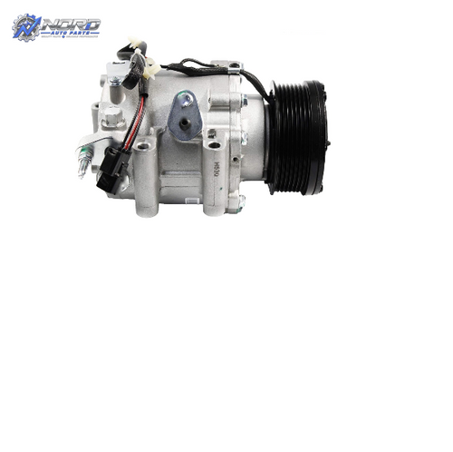 TRSE0700250 automotive part