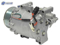 TRSE070706 automotive part