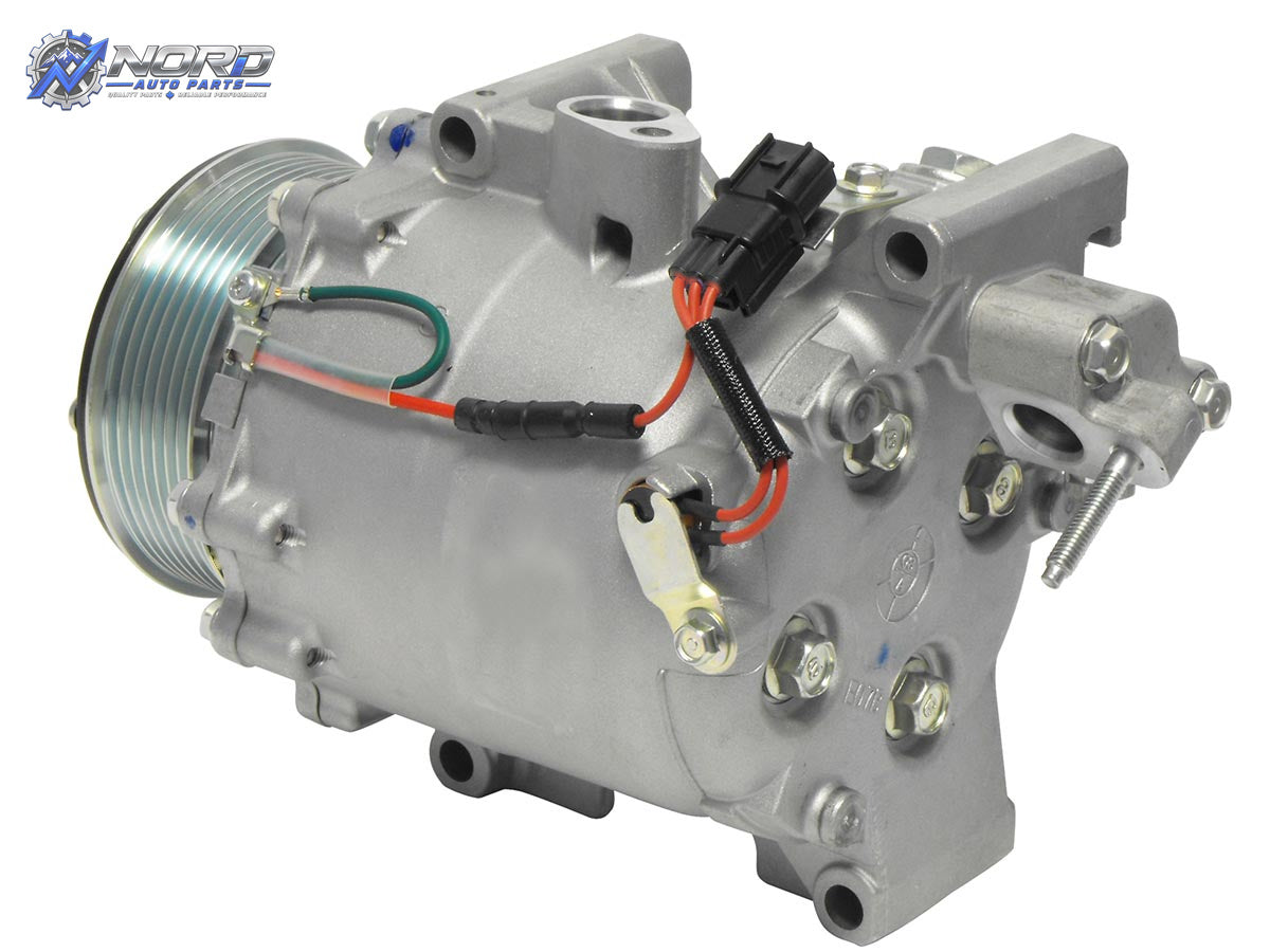 TRSE070706 automotive part