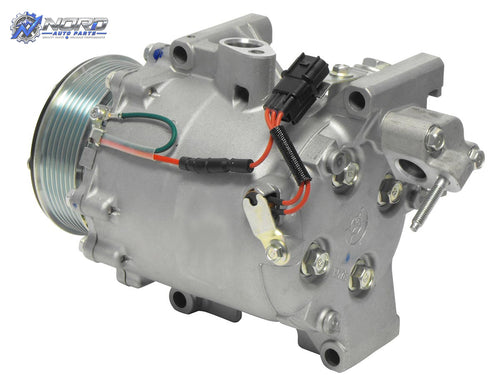 TRSE070706 automotive part