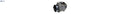 TRSE091003 automotive part