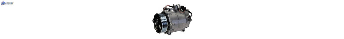 TRSE091003 automotive part