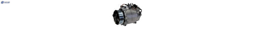 TRSE091003 automotive part