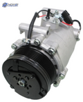 TRSE091222 automotive part