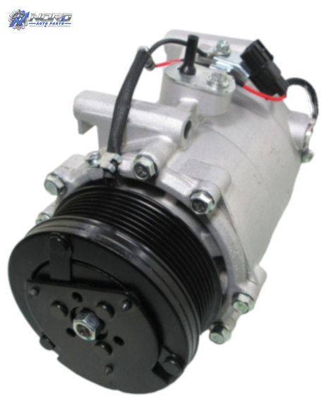 TRSE091222 automotive part