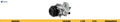 TSB19C0893 automotive part
