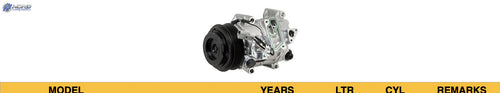TSB19C0893 automotive part