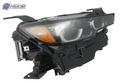 VA4051030B automotive part