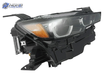 VA4051030B automotive part