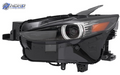 VA4051040B automotive part