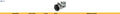 VCS14EC0918 automotive part