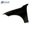 VO1240124C automotive part