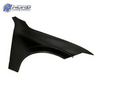 VO1241124C automotive part