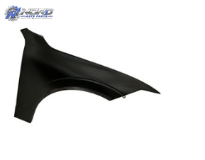 VO1241124C automotive part