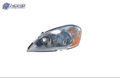 VO2502130H automotive part