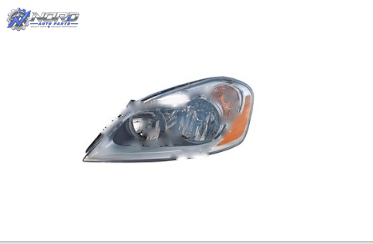 VO2502130H automotive part