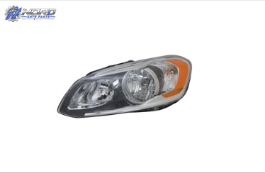 VO2502142C automotive part