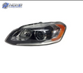 VO2502143V automotive part