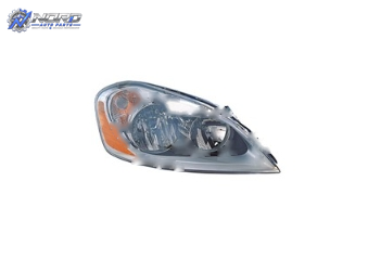 VO2503130H automotive part