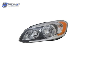 VO2503142C automotive part