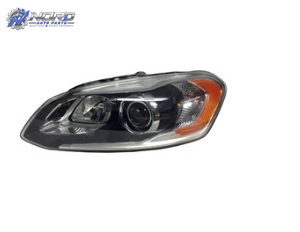 VO2503143V automotive part