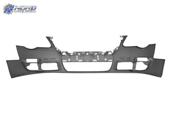 VW1000165 automotive part