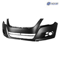 VW1000173 automotive part