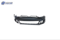 VW1000184 automotive part