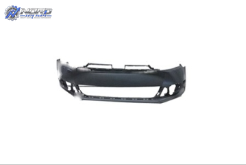 VW1000184 automotive part