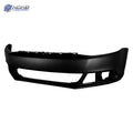 VW1000190C automotive part