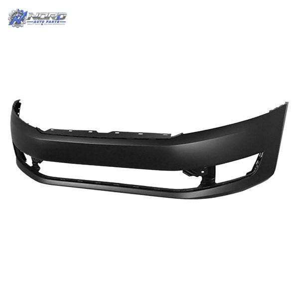 VW1000199 automotive part