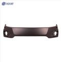 VW1000200 automotive part