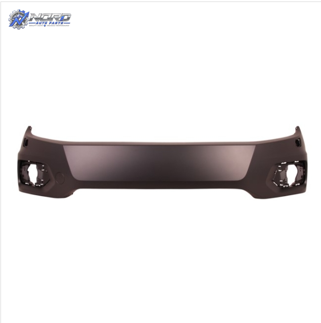 VW1000200C automotive part