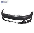 VW1000208 automotive part