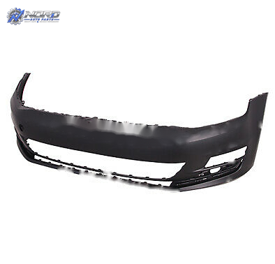 VW1000208 automotive part