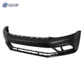 VW1000220C automotive part