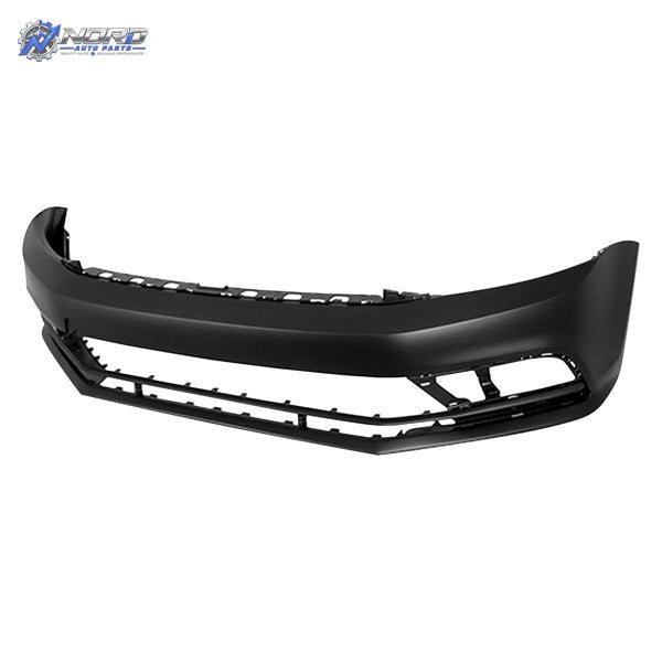 VW1000220C automotive part