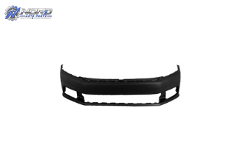 VW1000226C automotive part