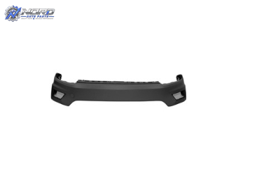 VW1000237C automotive part