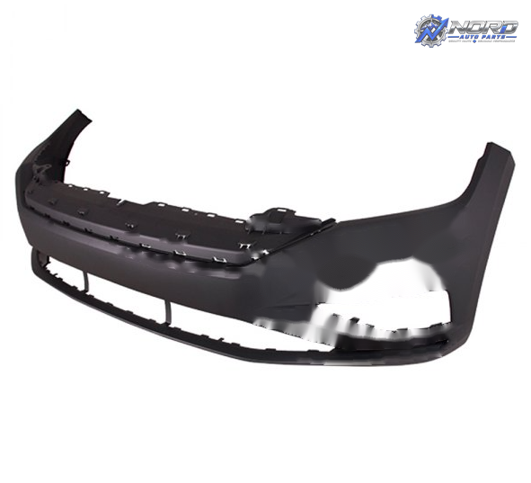 VW1000239 automotive part