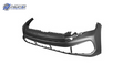 VW1000249 automotive part