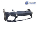 VW1000252 automotive part