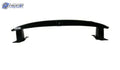 VW1006136 automotive part