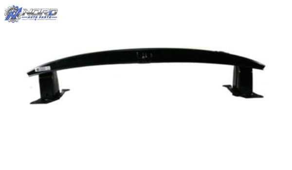 VW1006136 automotive part