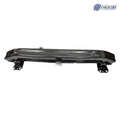 VW1006138 automotive part