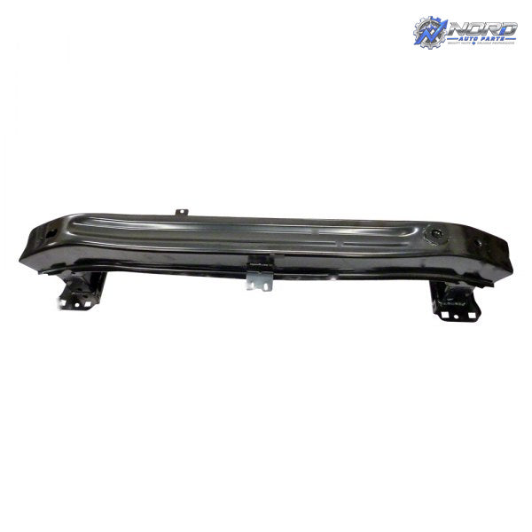 VW1006138 automotive part