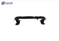 VW1006148 automotive part